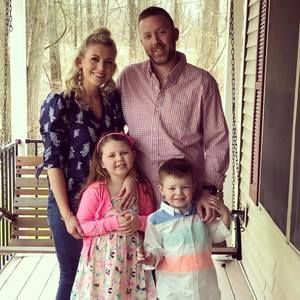 Meet your Posher, Doug